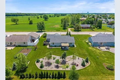 567 Fair Street, Wrightstown, WI 54180 - Photo 42