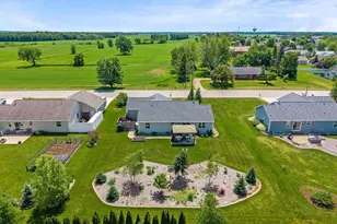 567 Fair St, Wrightstown, WI 54180 - Photo 42