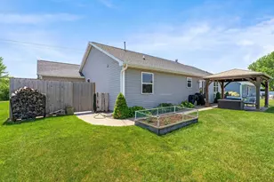 567 Fair St, Wrightstown, WI 54180 - Photo 34