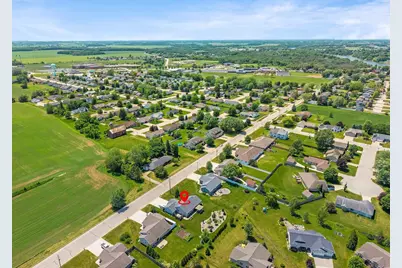 567 Fair Street, Wrightstown, WI 54180 - Photo 44