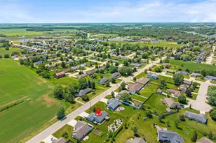 567 Fair St, Wrightstown, WI 54180 - Photo 44