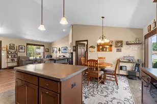 567 Fair St, Wrightstown, WI 54180 - Photo 12