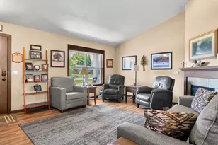 567 Fair St, Wrightstown, WI 54180 - Photo 6