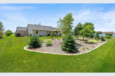 567 Fair Street, Wrightstown, WI 54180 - Photo 32