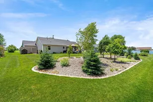 567 Fair St, Wrightstown, WI 54180 - Photo 32