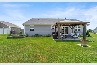 567 Fair Street, Wrightstown, WI 54180 - Photo 28