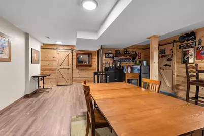 567 Fair Street, Wrightstown, WI 54180 - Photo 22