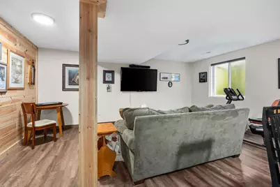 567 Fair Street, Wrightstown, WI 54180 - Photo 24