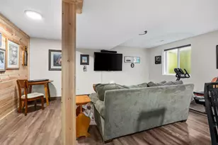 567 Fair St, Wrightstown, WI 54180 - Photo 24