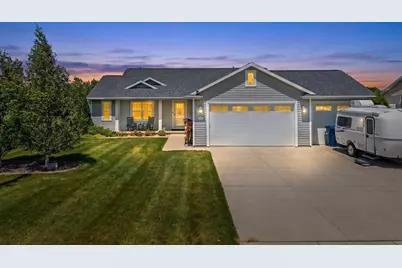 567 Fair Street, Wrightstown, WI 54180 - Photo 48