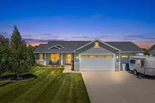 567 Fair St, Wrightstown, WI 54180 - Photo 48