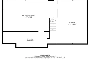 567 Fair St, Wrightstown, WI 54180 - Photo 50