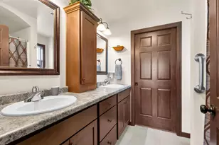 567 Fair St, Wrightstown, WI 54180 - Photo 16
