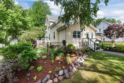 175 Spring Street, Berlin, WI 54923 - Photo 4