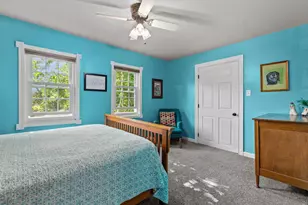 175 Spring St, Berlin, WI 54923 - Photo 44