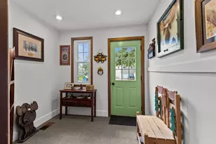 175 Spring St, Berlin, WI 54923 - Photo 32