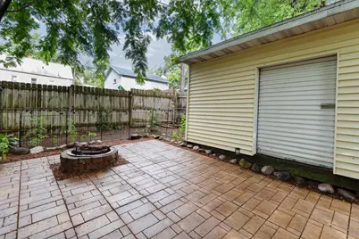 175 Spring Street, Berlin, WI 54923 - Photo 14