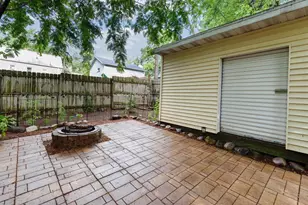 175 Spring St, Berlin, WI 54923 - Photo 14
