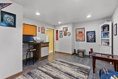 175 Spring Street, Berlin, WI 54923 - Photo 56