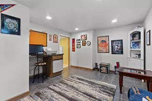 175 Spring St, Berlin, WI 54923 - Photo 56