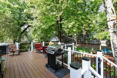 175 Spring Street, Berlin, WI 54923 - Photo 22