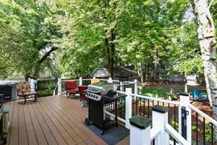 175 Spring St, Berlin, WI 54923 - Photo 22