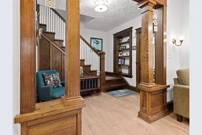 175 Spring Street, Berlin, WI 54923 - Photo 28