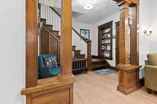 175 Spring St, Berlin, WI 54923 - Photo 28