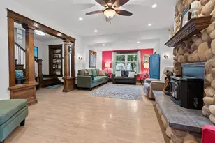 175 Spring St, Berlin, WI 54923 - Photo 26