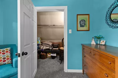175 Spring Street, Berlin, WI 54923 - Photo 46