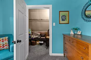 175 Spring St, Berlin, WI 54923 - Photo 46