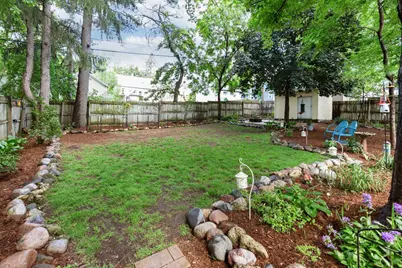 175 Spring Street, Berlin, WI 54923 - Photo 16