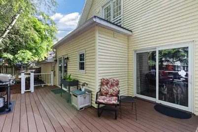 175 Spring Street, Berlin, WI 54923 - Photo 6
