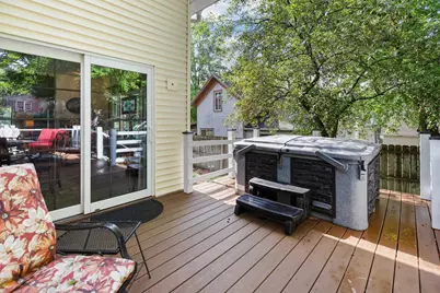 175 Spring Street, Berlin, WI 54923 - Photo 20