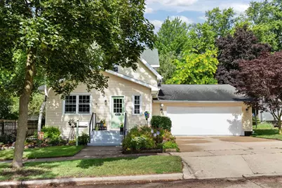 175 Spring Street, Berlin, WI 54923 - Photo 2