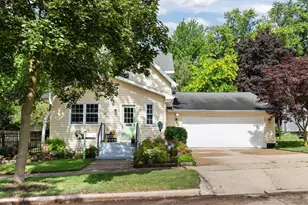 175 Spring St, Berlin, WI 54923 - Photo 2