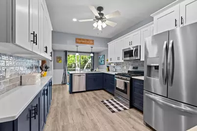 175 Spring Street, Berlin, WI 54923 - Photo 38