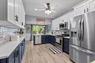175 Spring St, Berlin, WI 54923 - Photo 38