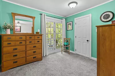 175 Spring Street, Berlin, WI 54923 - Photo 50