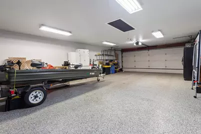 175 Spring Street, Berlin, WI 54923 - Photo 24