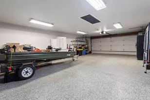 175 Spring St, Berlin, WI 54923 - Photo 24