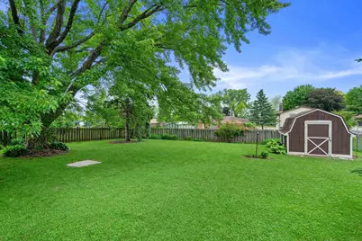 1504 Commanche Avenue, Green Bay, WI 54313 - Photo 30