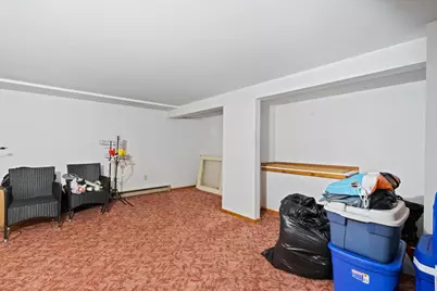 1504 Commanche Avenue, Green Bay, WI 54313 - Photo 22