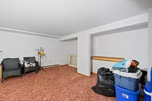 1504 Commanche Ave, Green Bay, WI 54313 - Photo 22
