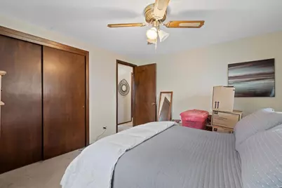 1504 Commanche Avenue, Green Bay, WI 54313 - Photo 14