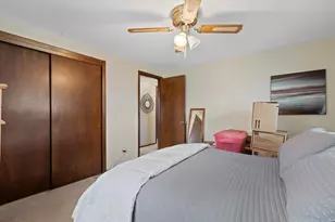 1504 Commanche Ave, Green Bay, WI 54313 - Photo 14
