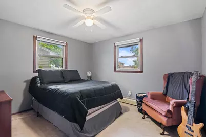 1504 Commanche Avenue, Green Bay, WI 54313 - Photo 16