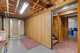 1504 Commanche Ave, Green Bay, WI 54313 - Photo 24