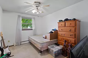 1504 Commanche Ave, Green Bay, WI 54313 - Photo 18