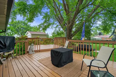 1504 Commanche Avenue, Green Bay, WI 54313 - Photo 26